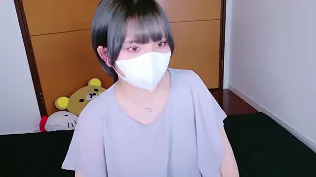 senachinnn — IN