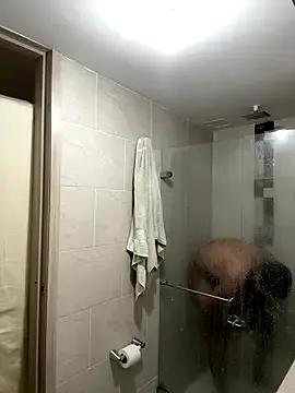 sendfer — Take your snow and get horny my male