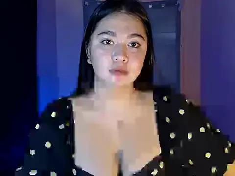 SensuallityGoddess on StripChat