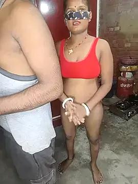 sexy-couple77 on StripChat