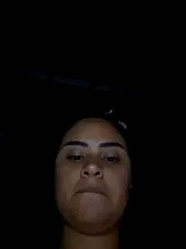 sexy-latin10 — MASTURBATION AND SQUIRT