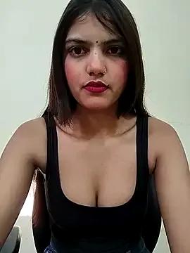 sexy_lips99 — Freechat on StripChat