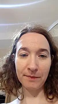 Sexygoth91 on StripChat