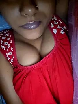 sexyindi_couple — Squirt 