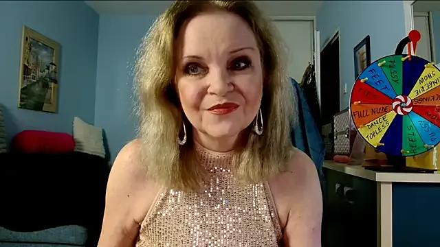 sexyjennyeu — Spin The Wheel