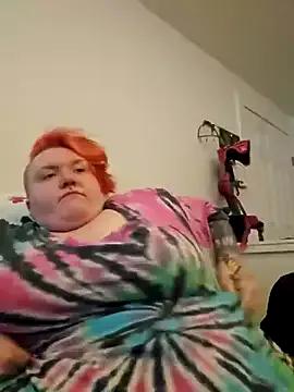 Sh0rtFluff on StripChat