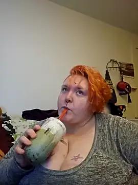 Sh0rtFluff — Phone