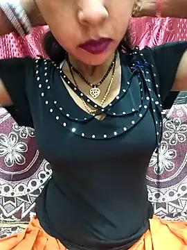 Sharmila-Singh — WANA BUY HOME