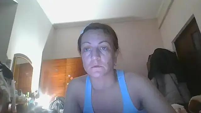 ShawnaAdams — please donate who how can  forhome 10000