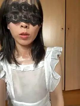 siichan-ta on StripChat