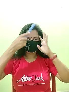 Sila-1 — New phone