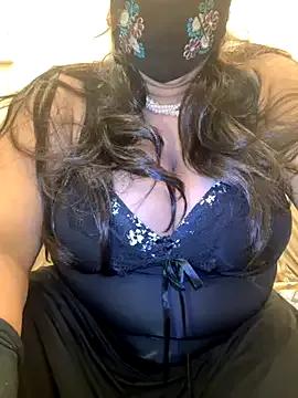 Simar_punjabi on StripChat