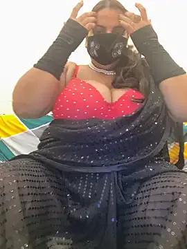 Simar_punjabi on StripChat