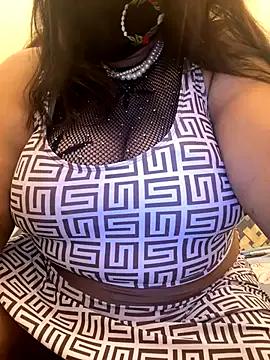 Simar_punjabi on StripChat