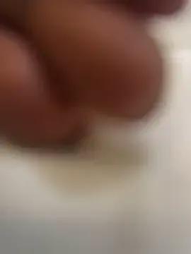 Simar_punjabi on StripChat