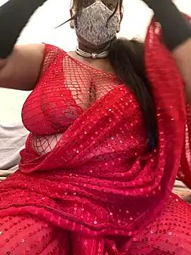 Simar_punjabi on StripChat