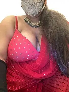 Simar_punjabi on StripChat