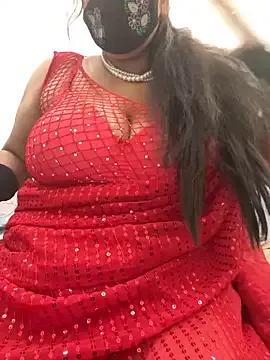 Simar_punjabi on StripChat