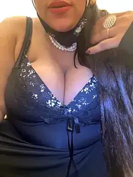 Simar_punjabi on StripChat