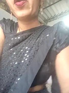 Simaran_bhabhi — Nude dance