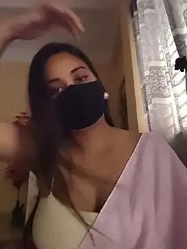 SimaRoy- — Group on StripChat