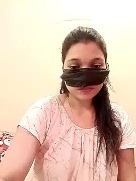 Simple_sover1's avatar