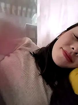 Sinejdk3 — Private on StripChat