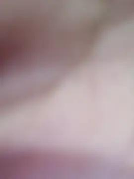 SinfulLovers33 — Fuck in doggy + 1 vid LT