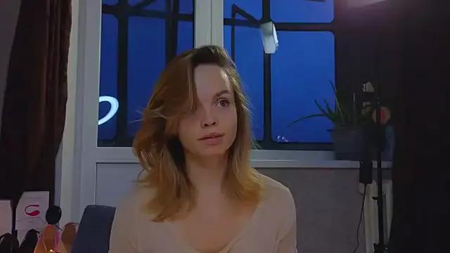 sinteas on StripChat