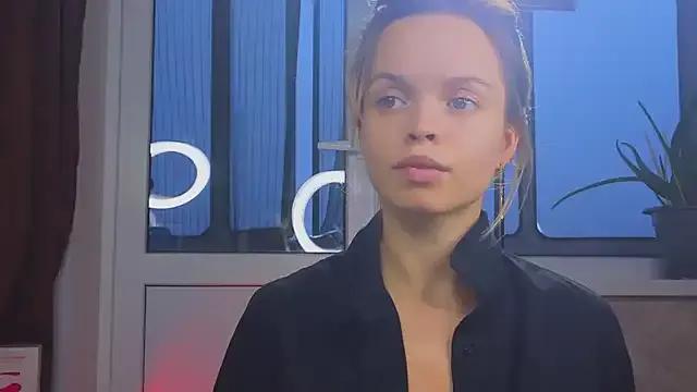 sinteas on StripChat