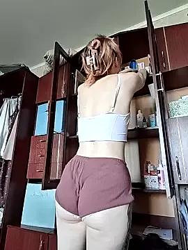 sinteas on StripChat