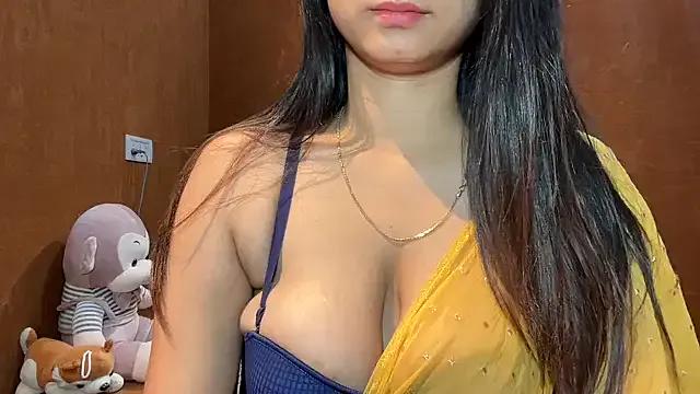 Smiley_Girl01 — take off my dress