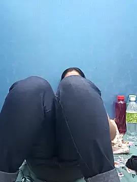 Snehalive on StripChat