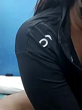 Snehalive on StripChat