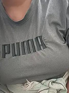 Snehalive on StripChat