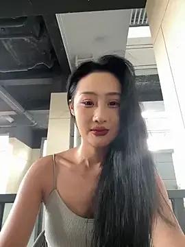 so-linger — Freechat on StripChat