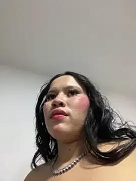 Soffiegrey —  twerk-naked-doggy  chek menu