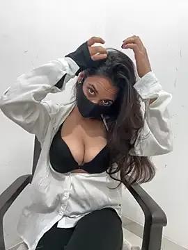 Sofia3393 — My Big Boobs Oil Massage Show