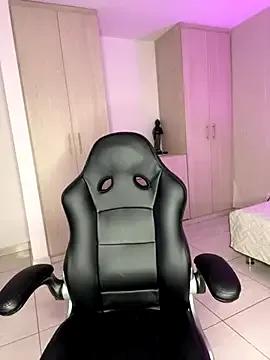 SofiaLust_Eup — Anal show