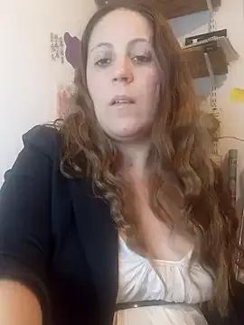 SofiEstevez's avatar