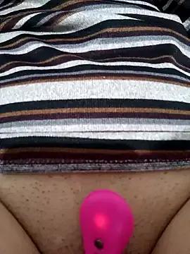 SOLMARChinix — Use dildo+ un dedo en ano