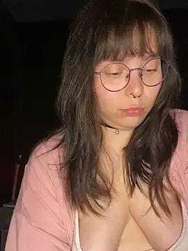 Solo_yoss — Desnuda  Full Naked