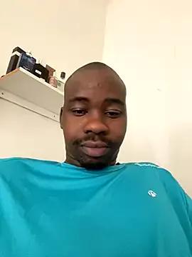 solodrive — Happy birthday to me 1752329900 Capitec