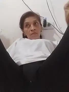 soltrinidad — Sueo de una bendicin