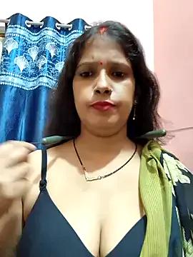 Sonalihot_ — Freechat on StripChat