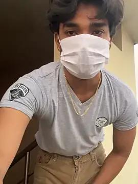 sonalsanskar's avatar