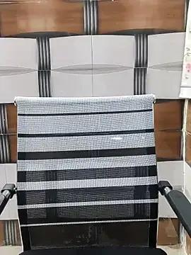 Soni_cute86526 — Squirt in public