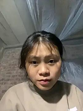 Sophia-123 — Sexy 18+