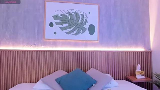 sophie_rojas's avatar