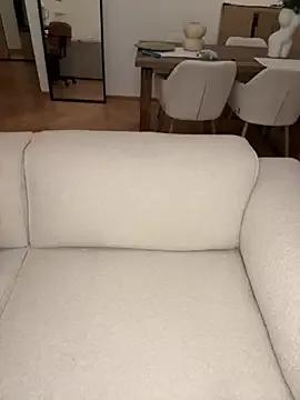 SophiiaStarr —  Striptease 